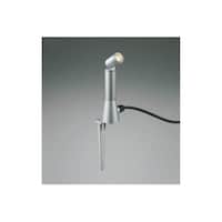 kdcK[fCg@`tSVRPSk@`tSVRPSk@P