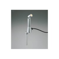 kdcK[fCg@`tSVRPTk@`tSVRPTk@P