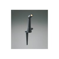 kdcK[fCg@`tSVRPUk@`tSVRPUk@P