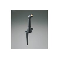 kdcK[fCg@`tSVRPVk@`tSVRPVk@P