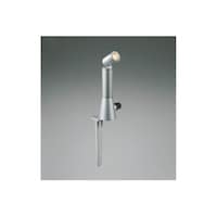 kdcK[fCg@`tSVRPXk@`tSVRPXk@P