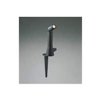 kdcK[fCg@`tSVRQOk@`tSVRQOk@P