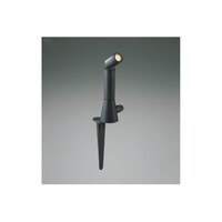 kdcK[fCg@`tSVRQPk@`tSVRQPk@P