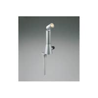 kdcK[fCg@`tSVRQQk@`tSVRQQk@P