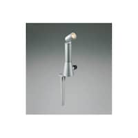 kdcK[fCg@`tSVRQRk@`tSVRQRk@P