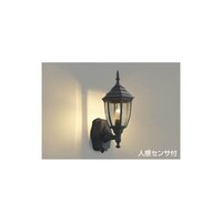 �k�d�c�h�J�u���P�b�g�@�Ɠx�Z���T�t�@�`�t�S�V�R�S�O�k�@�`�t�S�V�R�S�O�k�@�P��