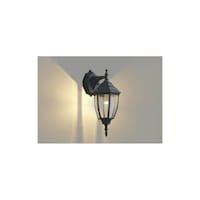 �k�d�c�h�J�u���P�b�g�@�`�t�S�V�R�S�P�k�@�`�t�S�V�R�S�P�k�@�P��