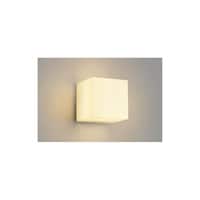 �k�d�c�h�J�u���P�b�g�@�`�t�S�V�W�V�Q�k�@�`�t�S�V�W�V�Q�k�@�P��