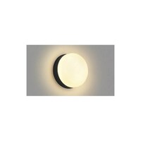 �k�d�c�h���u���P�b�g�@�`�v�S�W�O�U�T�k�@�`�v�S�W�O�U�T�k�@�P��