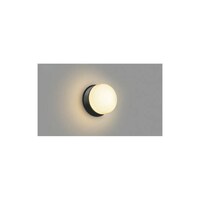 �k�d�c�h���u���P�b�g�@�`�v�S�W�O�U�W�k�@�`�v�S�W�O�U�W�k�@�P��