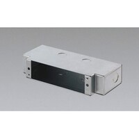 �`�d�d�T�S�U�S�O�T�@�����{�b�N�X