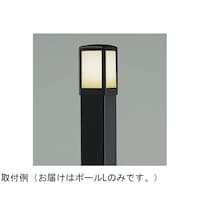 |[k@`ddTUSORX@`ddTUSORX@P