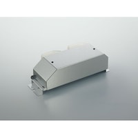 �`�d�S�T�T�O�S�d�@�p���[�u�[�X�^�[