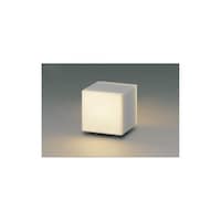 kdcn@`tSVWUXk@`tSVWUXk@P