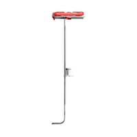 �g�O���^�t�@�X�i�[�@�h�����a�F�P�O�����@�P���i�Q�O���j�@�i�c�s�|�P�O�@�Q�O�@�i�c�s�|�P�O�@�Q�O�@�P��