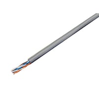 �b�����T���@�k�`�m�P�[�u���@�D�F�@�P���i�R�O�O�����j�@�s�o�b�b�T�@�O�D�T�@�l�l�w�@�S�o�@�i�o�@�s�o�b�b�T�@�O�D�T�@�l�l�w�@�S�o�@�i�o�@�P��