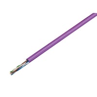 �b�����T���@�k�`�m�P�[�u���@���F�@�P���i�R�O�O�����j�@�s�o�b�b�T�@�O�D�T�@�l�l�w�@�S�o�@�i�o�@�s�o�b�b�T�@�O�D�T�@�l�l�w�@�S�o�@�i�o�@�P��