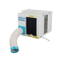 �r�`�b�|�Q�T�O�O�b�@�X�|�b�g�G�A�R��