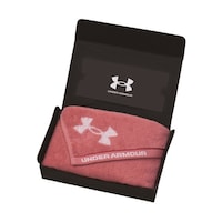 �A���_�[�A�[�}�[�@�t�F�C�X�^�I���@�s���N�@�t�`�|�O�Q�O�@�o�h�@�t�`�|�O�Q�O�@�o�h�@�P��