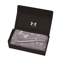 �A���_�[�A�[�}�[�@�X�|�[�c�^�I���@�O���[�@�t�`�|�O�Q�T�@�f�x�@�t�`�|�O�Q�T�@�f�x�@�P��