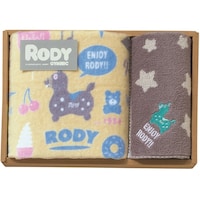 �q�������t�F�C�X�^�I���E�^�I���n���J�`�@�q�c�|�V�P�T�@�q�c�|�V�P�T�@�P�Z�b�g