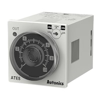 �P���A�i���O�^�C�}�@�i�����P���{�u���P���j�@�`�s�d�W�|�S�R�d�@�`�s�d�W�|�S�R�d�@�P��