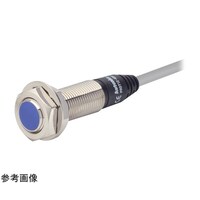 �~���^�������ߐڃZ���T�@�i�V�[���h�^�o�m�o�o�́^���o�����S�����j�@�o�q�c�P�Q�|�S�c�o�@�o�q�c�P�Q�|�S�c�o�@�P��