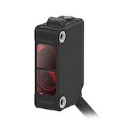 ���������o���^���d�Z���T�@�i��A���ˌ^�^���o�����R���^�z�������o���^�C�v�Q���j�@�a�i�w�R�l�|�o�c�s�@�a�i�w�R�l�|�o�c�s�@�P��