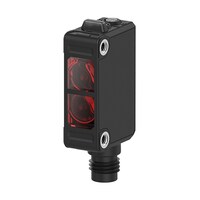 ���������o���^���d�Z���T�@�i��A���ˌ^�^���o�����R���^�R�l�N�^�^�C�v�j�@�a�i�w�R�l�|�o�c�s�|�b�@�a�i�w�R�l�|�o�c�s�|�b�@�P��