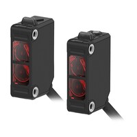 ���������o���^���d�Z���T�@�i���ߌ^�^���o�����P�T���^�z�������o���^�C�v�Q���j�@�a�i�w�P�T�l�|�s�c�s�@�a�i�w�P�T�l�|�s�c�s�@�P��