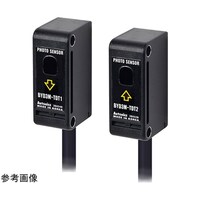 ���^���d�Z���T�@�i�����ߌ^�^���o�����R���j�@�a�x�c�R�l�|�s�c�s�|�o�@�a�x�c�R�l�|�s�c�s�|�o�@�P��