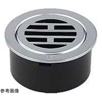 �u�o�E�u�t���p�ڎM�@�S�O�O�|�Q�O�W�|�T�O�@�S�O�O�|�Q�O�W�|�T�O�@�P��