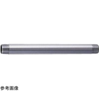 ǁ@OVPO|PRwPPO@OVPO|PRwPPO@P