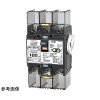 tPOROPjbUPOOku@RdՒf