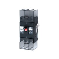 یtRdՒf@QTO`@vQ@tQTROPd`QTvQu@tQTROPd`QTvQu@P