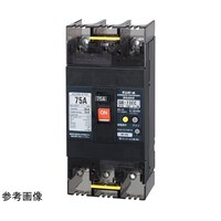 RdՒf@VT`@PTl`@VRdbVTPT@VRdbVTPT@P