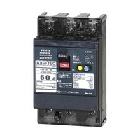 RdՒf@UO`@PTl`@QOO|SPTu@URdbUOPTS@URdbUOPTS@P