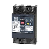 RdՒf@UO`@POOl`@URdbUOPOO@URdbUOPOO@P