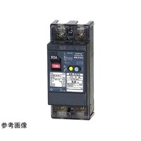 RdՒf@QO`@ROl`@TQdbQORO@TQdbQORO@P