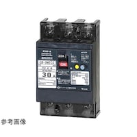 zdVXeRdՒf@QO`@ROl`@RldbrQOORO@RldbrQOORO@P