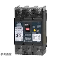 dՋ`TCYRdՒf@QDU`@ROl`@RRljbOQURO@RRljbOQURO@P