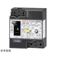 RdՒfQop@PT`@ROl`@QdbPTRO@QdbPTRO@P