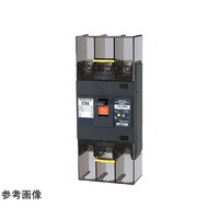 RdՒf@PTO`@ROl`@QQRd`PTRO@QQRd`PTRO@P