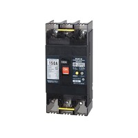 RdՒf@PTO`@vQ@QOO|SPTu@PTRdbPTvQS@PTRdbPTvQS@P