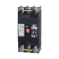 RdՒf@PTO`@ROl`@PTQdbPTRO@PTQdbPTRO@P