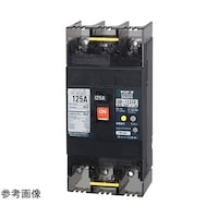 RdՒf@PQO`@vQ@POO|QOOu@PQRdcPQOvQ@PQRdcPQOvQ@P