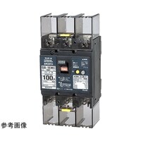 dՋ`TCYRdՒf@VT`@ROl`@PORjbOVRO@PORjbOVRO@P