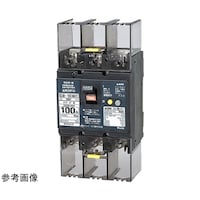 dՋ`TCYRdՒf@POO`@PTl`@PORjbPOPT@PORjbPOPT@P