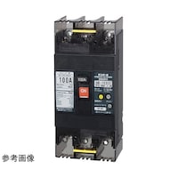 RdՒf@VT`@vQ@QOO|SPTu@PORdbOVvQS@PORdbOVvQS@P