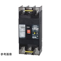 RdՒf@UO`@vQ@QOO|SPTu@PORdbOUvQS@PORdbOUvQS@P